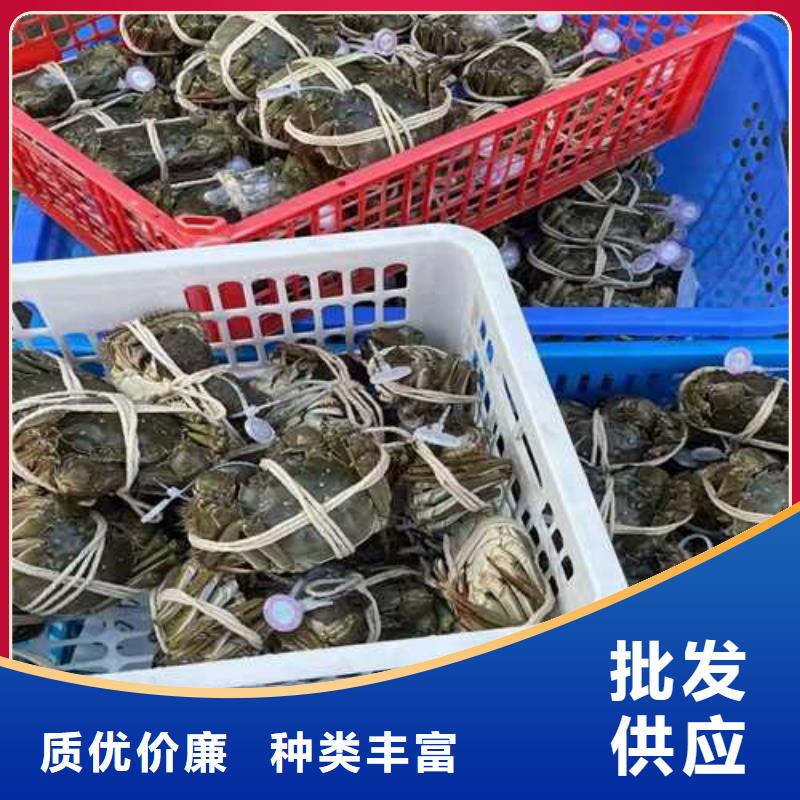 阳澄湖吃大闸蟹哪里好苏州莲花岛