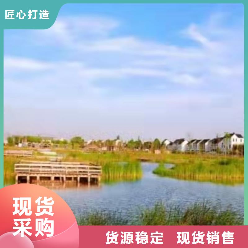 去阳澄湖吃蟹哪里好在苏州阳澄湖