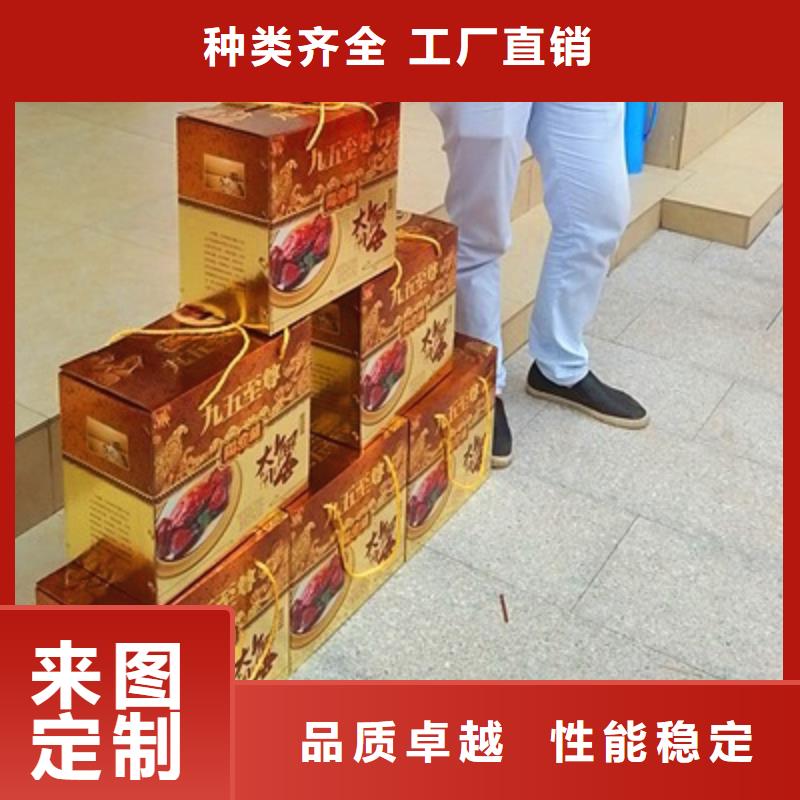 阳澄湖大闸蟹哪里正宗苏州莲花岛顾记蟹庄