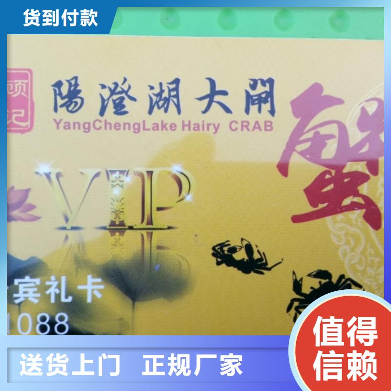 阳澄湖吃大闸蟹哪里好苏州莲花岛