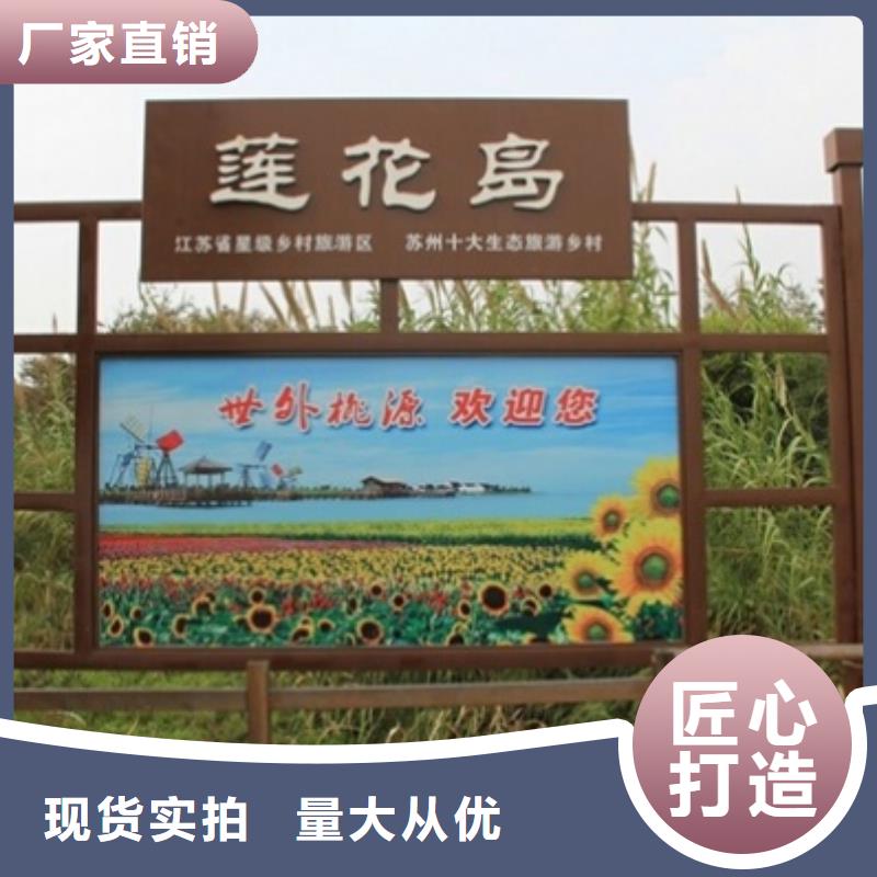 阳澄湖大闸蟹哪里正宗苏州莲花岛顾记蟹庄