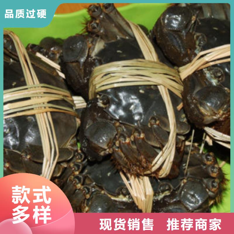 阳澄湖吃大闸蟹哪里好苏州莲花岛