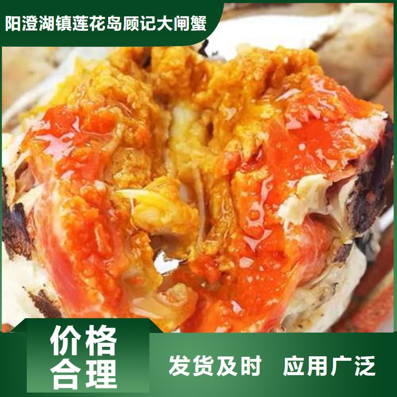 阳澄湖大闸蟹视频-南阳市阳澄湖大闸蟹-(附近)可服务区域社旗|西峡|新乡|信阳|漯河|洛阳|濮阳|开封|许昌