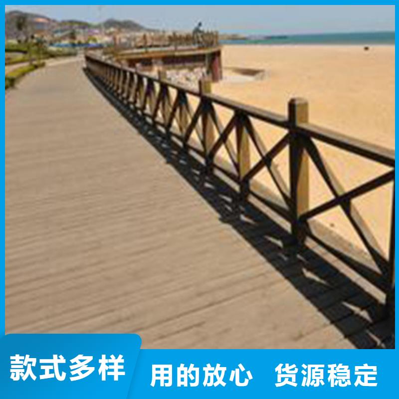 防腐木狗窝哪里有卖青岛市新河镇