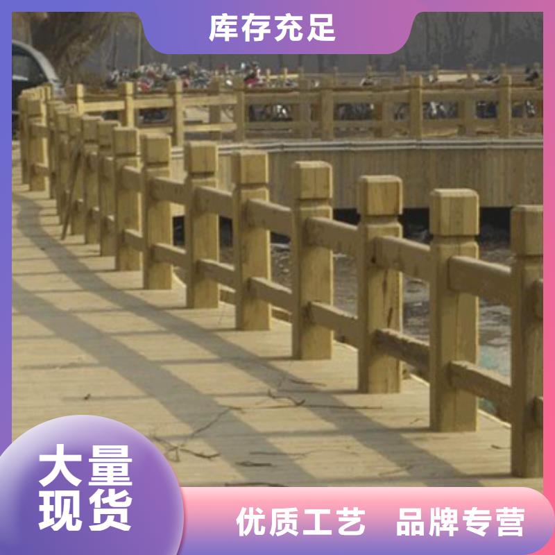 青岛胶州市防腐木菠萝格地板二十年大厂