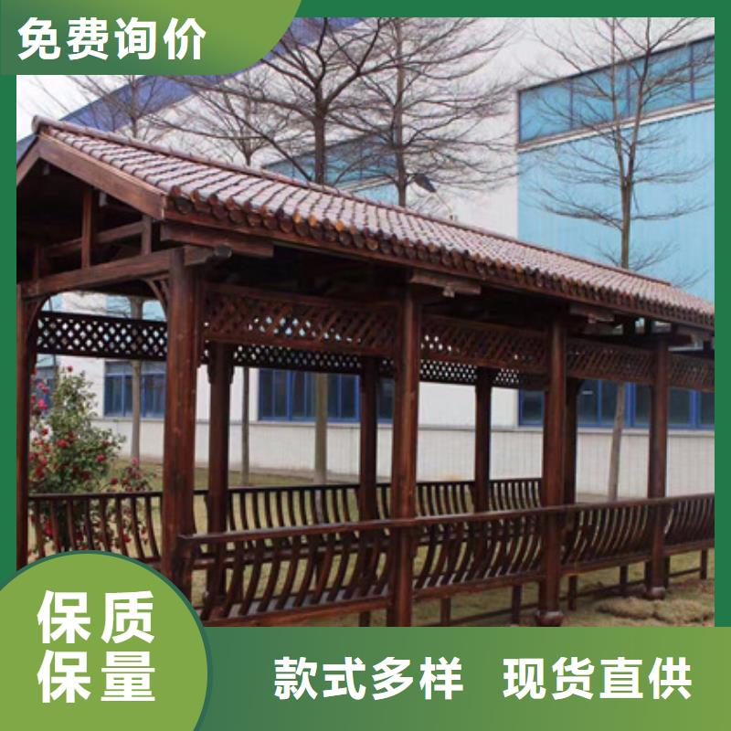 莱阳市防腐木狗窝多少钱一平方