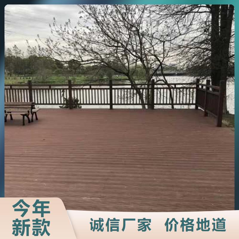 防腐木狗窝哪里有卖青岛市新河镇