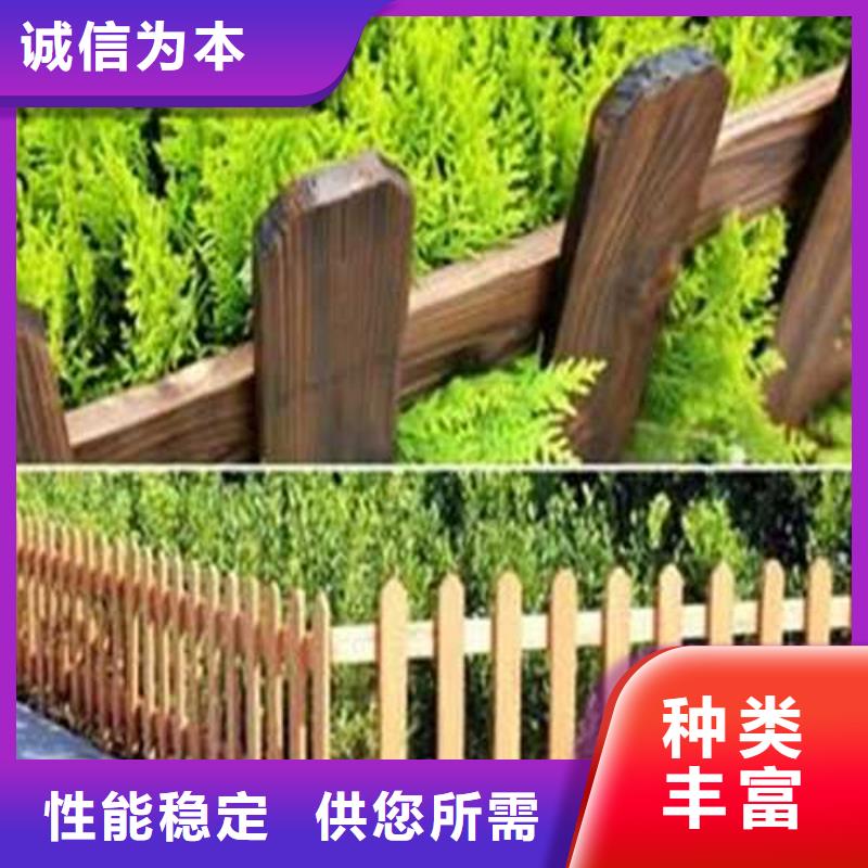 防腐木菠萝格源头厂家青岛市姜山镇