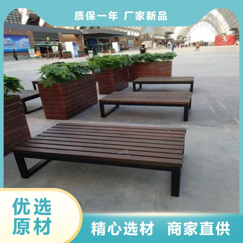 防腐木廊架二十年大厂烟台市芝罘区