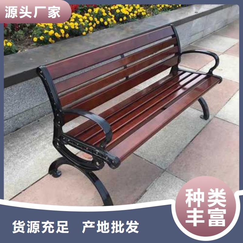 青岛胶州市防腐木菠萝格地板二十年大厂