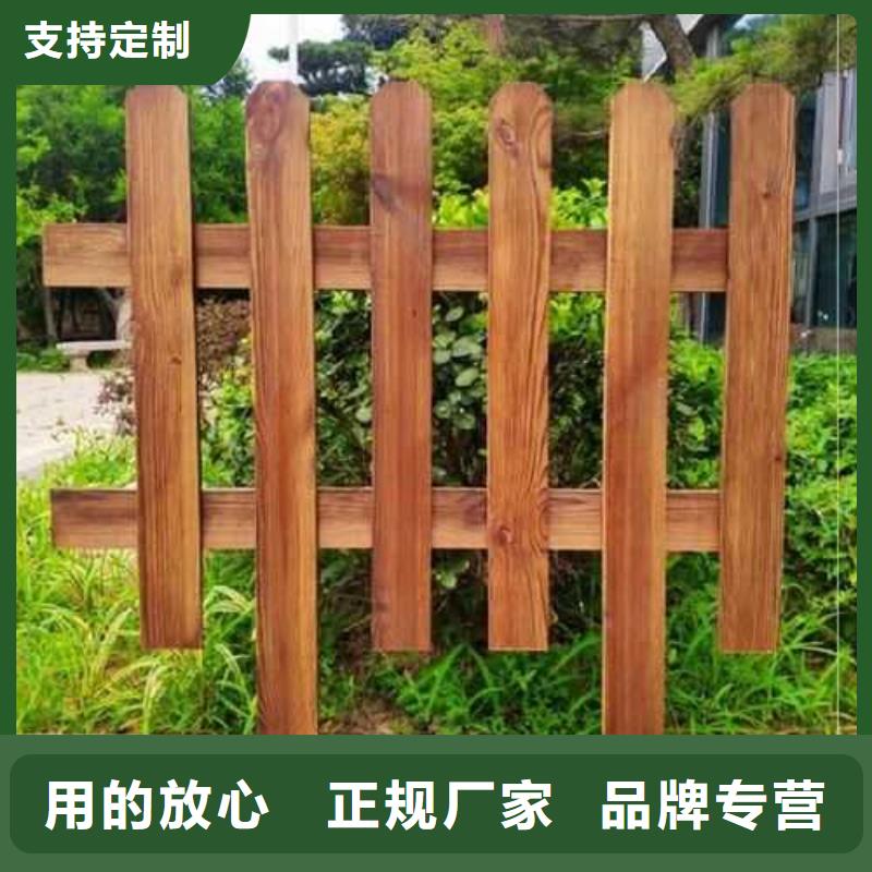 莱阳市防腐木狗窝多少钱一平方