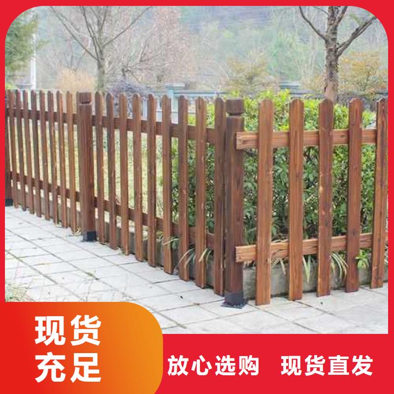 防腐木菠萝格源头厂家青岛市姜山镇