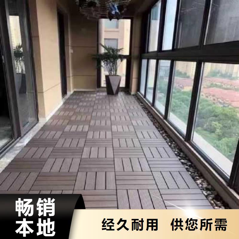 防腐木菠萝格哪里有卖寿光市
