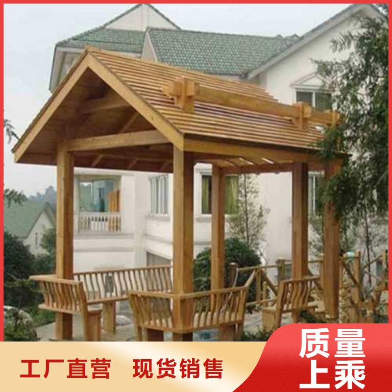 防腐木竹木地板安装厂家海阳市