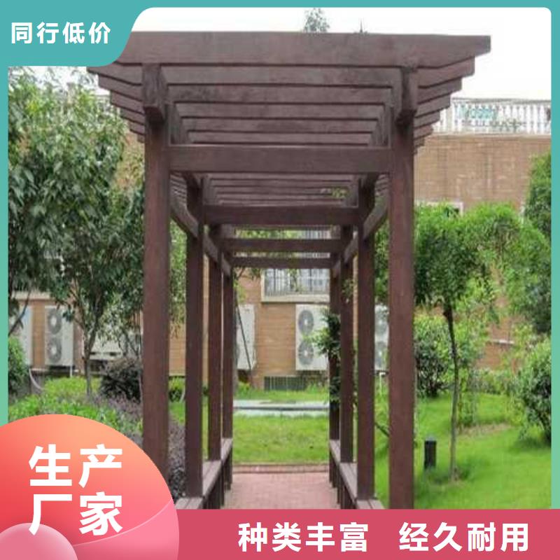 防腐木狗窝哪里有卖青岛市新河镇
