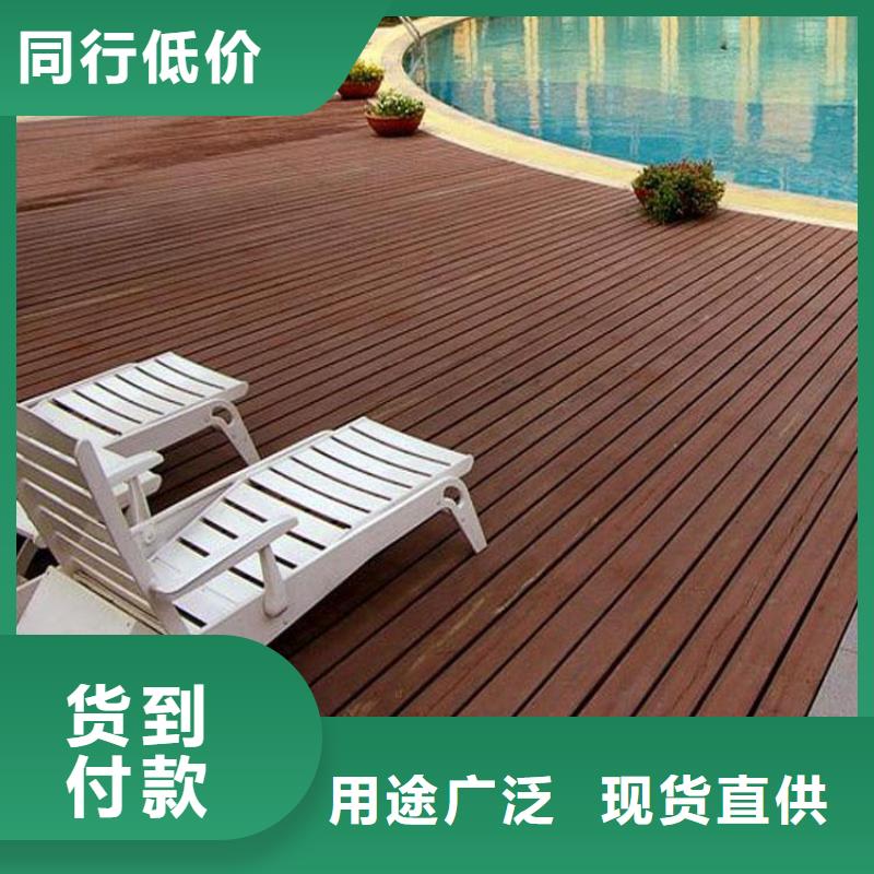防腐木凉亭视频-广西省来宾市|合山|忻城|梧州|钦州|百色|贵港|玉林|北海防腐木凉亭-鹏华苑