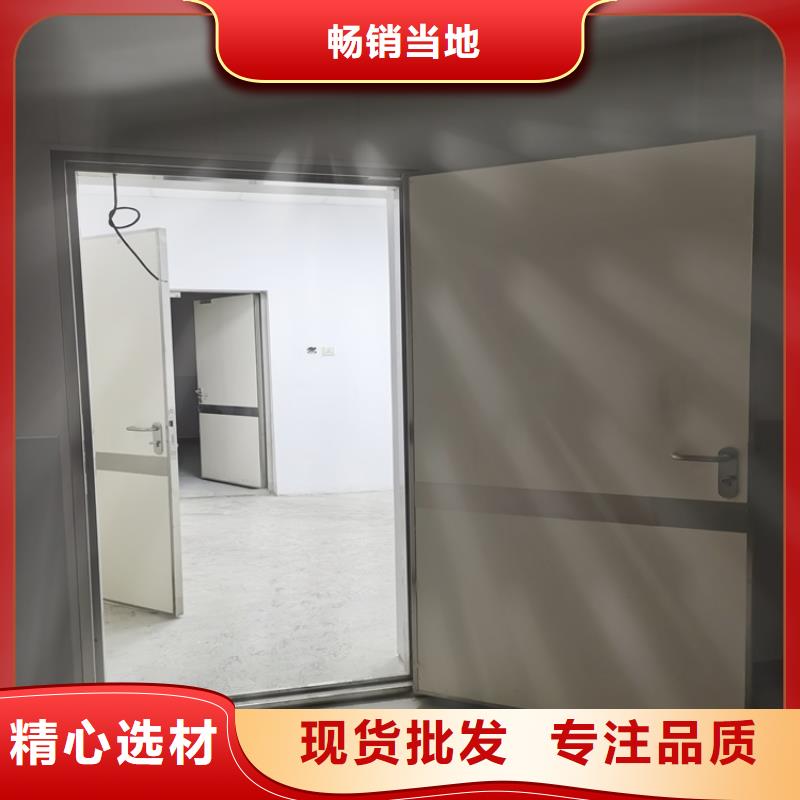 铅门,铅屏风厂家厂家实力大