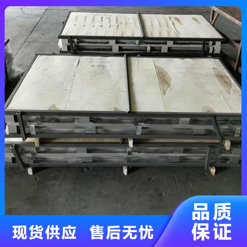 铅门-铅门厂家支持拿样