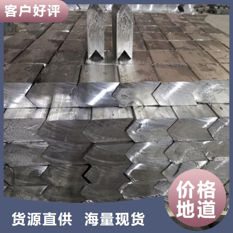 铅砖铅板厂家厂家精选