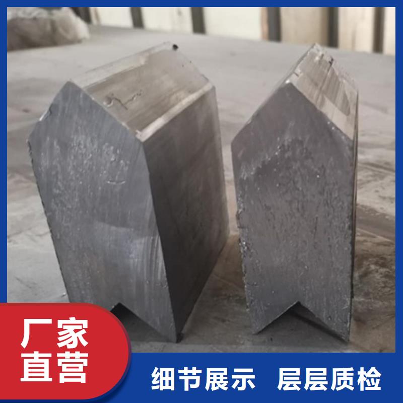 铅砖-【防护铅粉板】产品细节参数