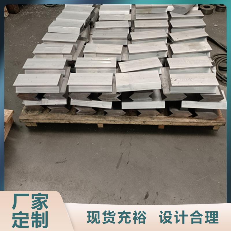 铅砖-【防护铅粉板】产品细节参数