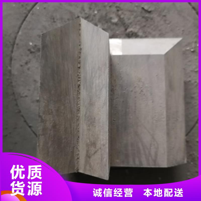 铅砖铅板厂家厂家精选