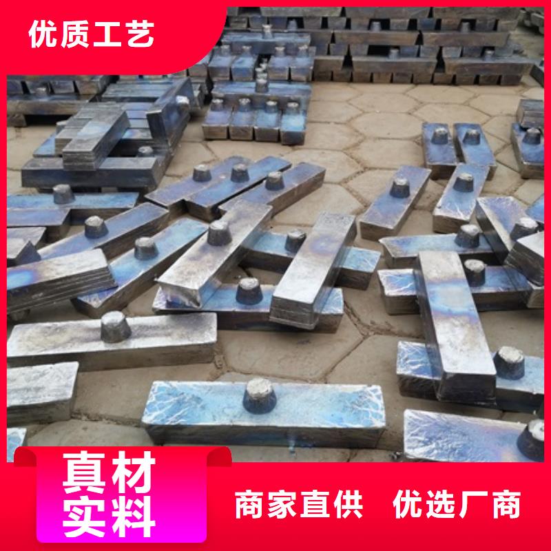 铅砖_铅板厂家质检严格放心品质