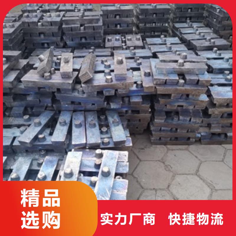 铅砖_铅板厂家质检严格放心品质