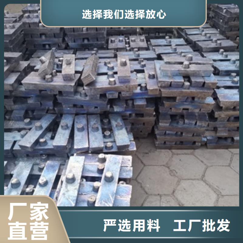 铅砖铅板厂家厂家精选