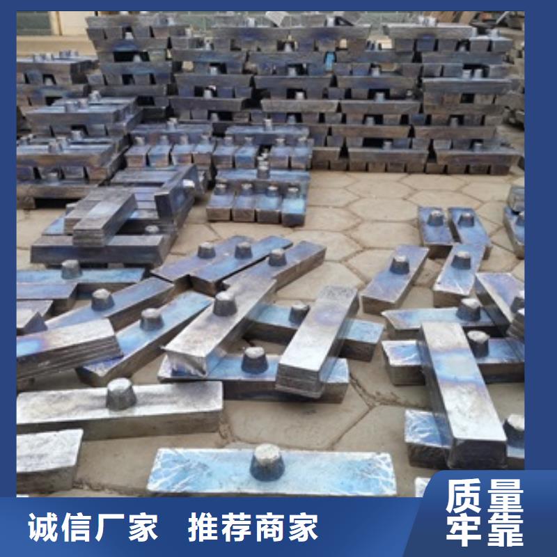 铅砖_铅板厂家质检严格放心品质