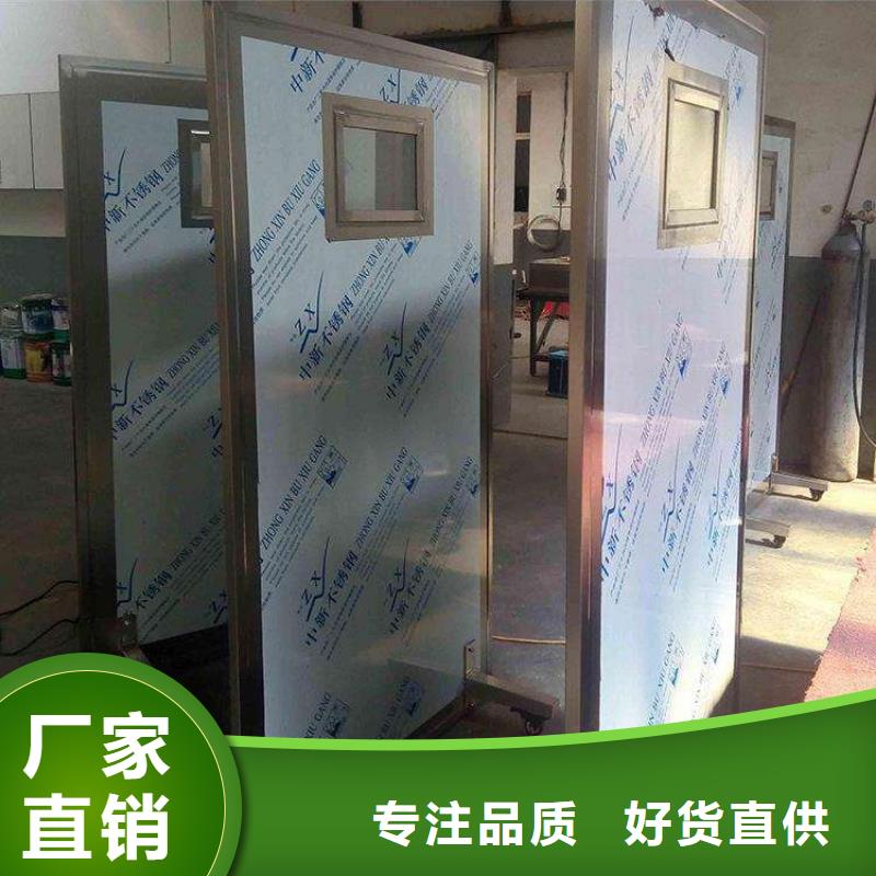 铅屏风防护屏厂家直销厂家