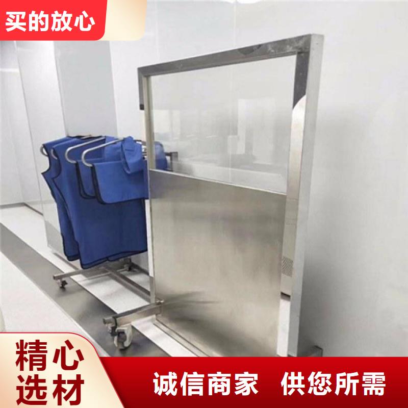 铅屏风防护屏厂家直销厂家