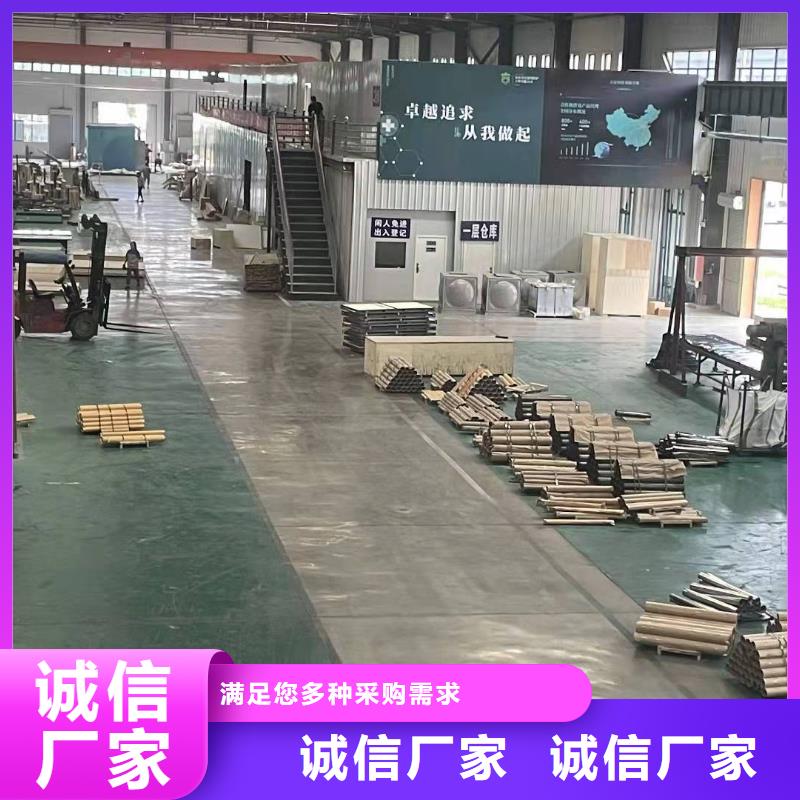 辐射铅板10mm视频-辐射铅板10mm(铅玻璃厂家)覆盖地域山东省临沂市莒南|兰山|日照|东营|济宁|威海|烟台