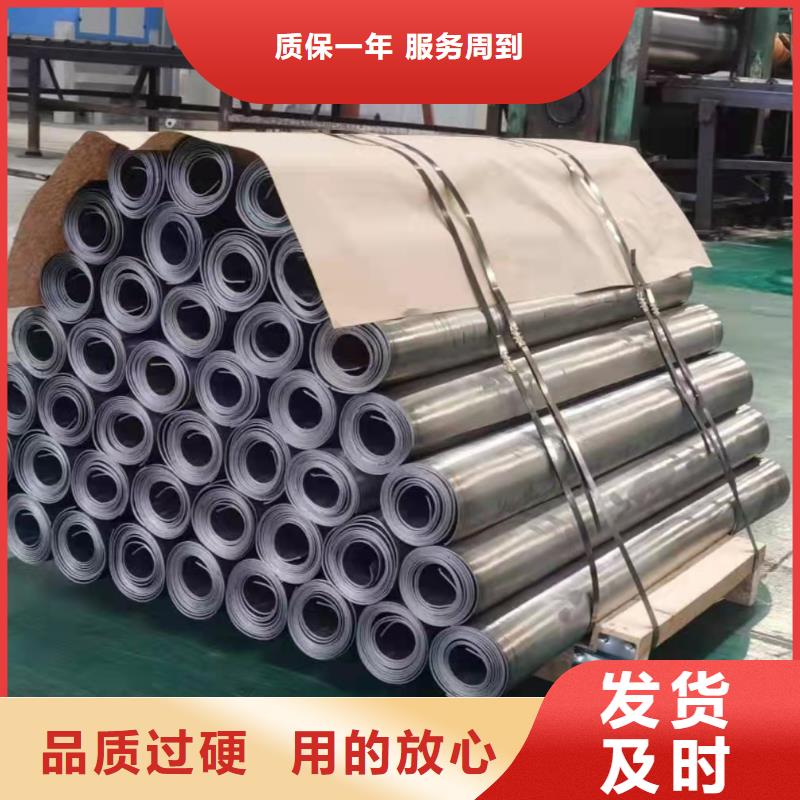 辐射铅板10mm视频-辐射铅板10mm(铅玻璃厂家)覆盖地域山东省临沂市莒南|兰山|日照|东营|济宁|威海|烟台
