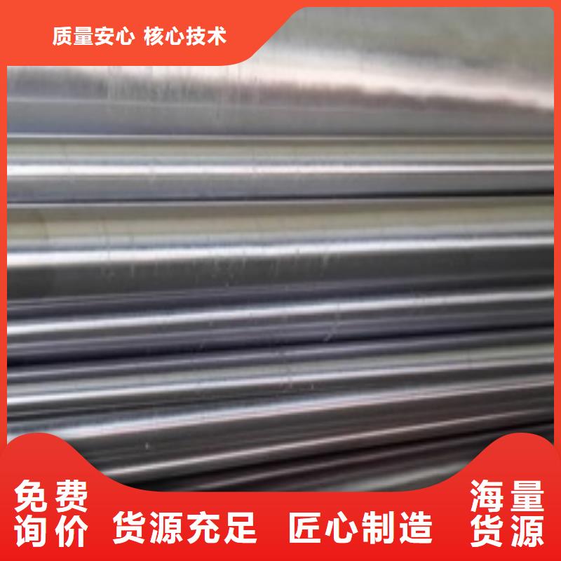 【铅板牙科医院铅板工厂批发】
