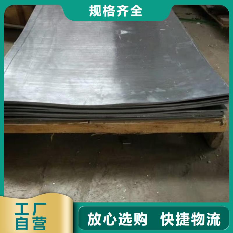 铅板铅门诚信商家服务热情