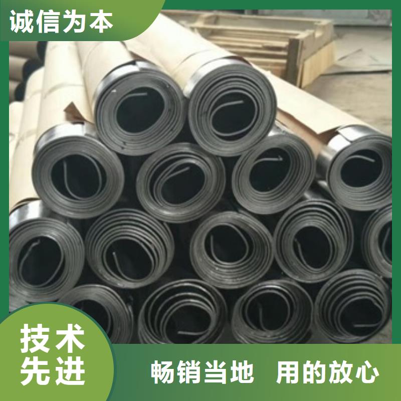 辐射铅板10mm视频-辐射铅板10mm(铅玻璃厂家)覆盖地域山东省临沂市莒南|兰山|日照|东营|济宁|威海|烟台