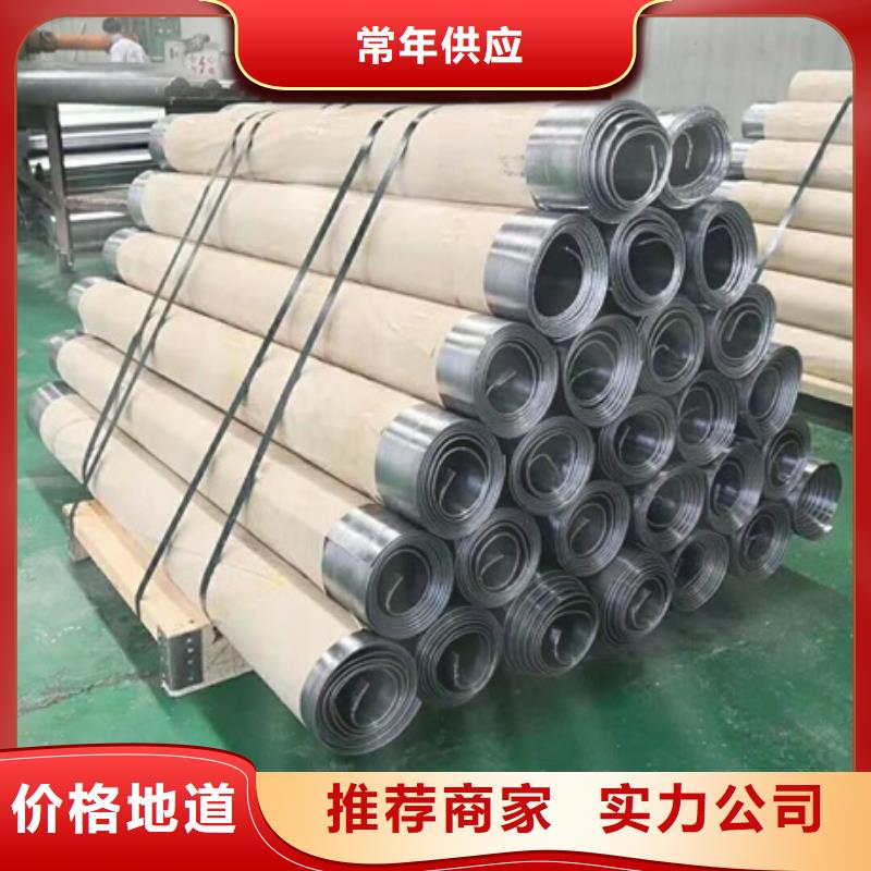 【铅板牙科医院铅板工厂批发】
