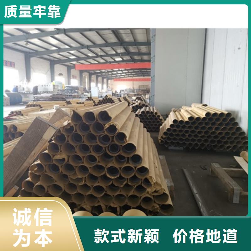 铅板_铅门厂家精工制作