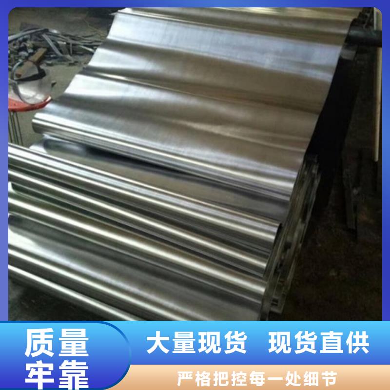 【铅板牙科医院铅板工厂批发】