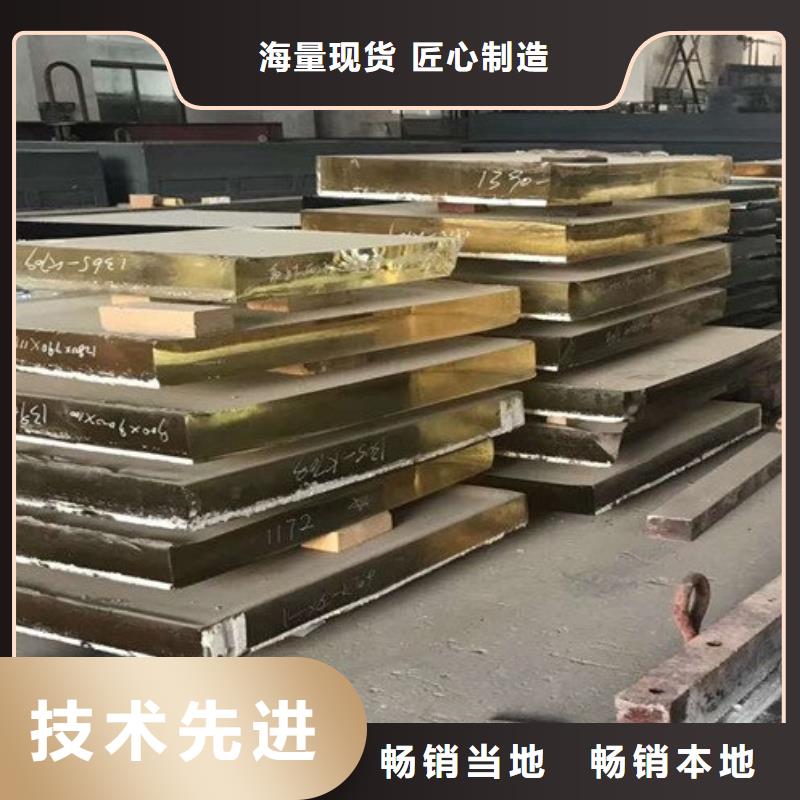 辐射铅板10mm视频-辐射铅板10mm(铅玻璃厂家)覆盖地域四川省雅安市石棉|名山|绵阳|自贡|凉山|巴中|泸州|攀枝花|内江