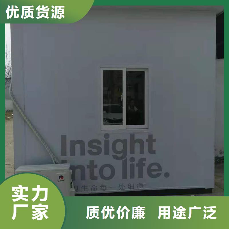 辐射铅板10mm视频-辐射铅板10mm(铅玻璃厂家)覆盖地域福建省漳州市龙海|南靖|泉州|南平|莆田|三明|厦门|龙岩