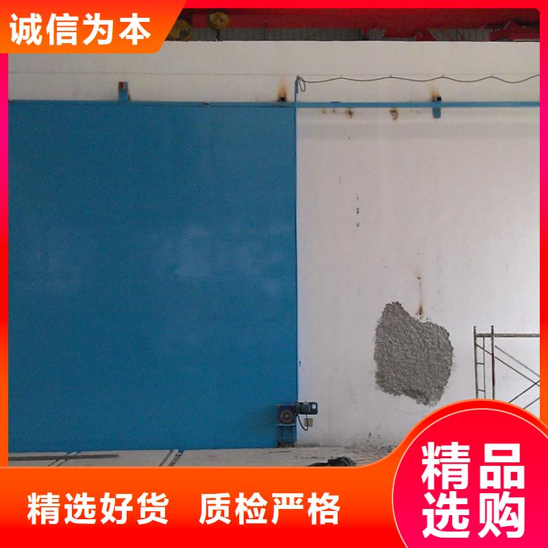 CT移动方舱-【铅防护手套】严格把控质量