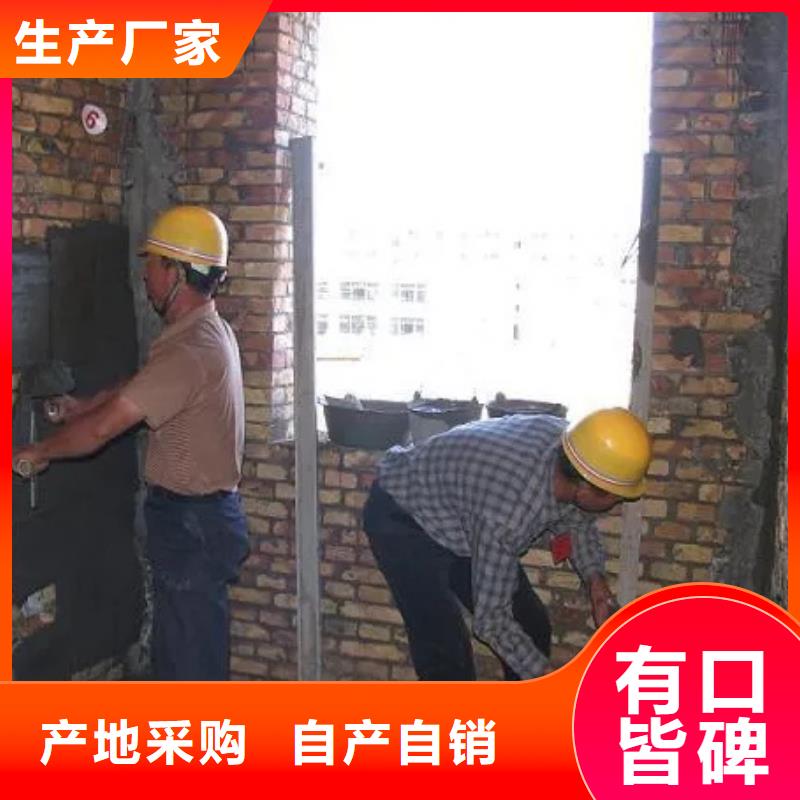 射线防护工程_铅箱厂家按需定制