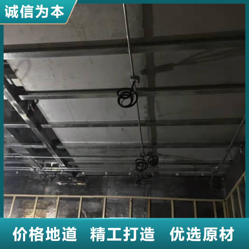 射线防护工程_铅箱厂家按需定制