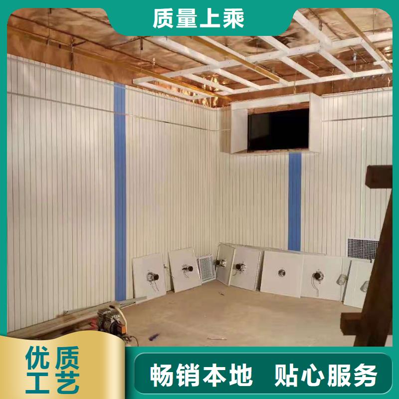 辐射铅板10mm视频-辐射铅板10mm(铅玻璃厂家)覆盖地域湖南省怀化市洪江|鹤城|娄底|衡阳|株洲|湘潭|岳阳|邵阳