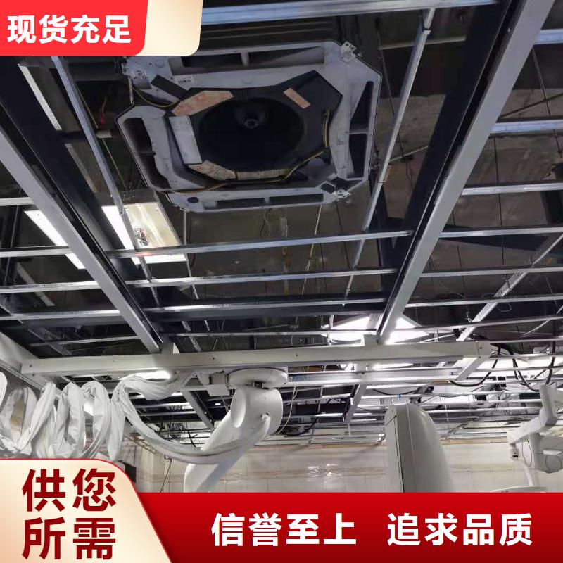 射线防护工程铅箱厂家精选好货
