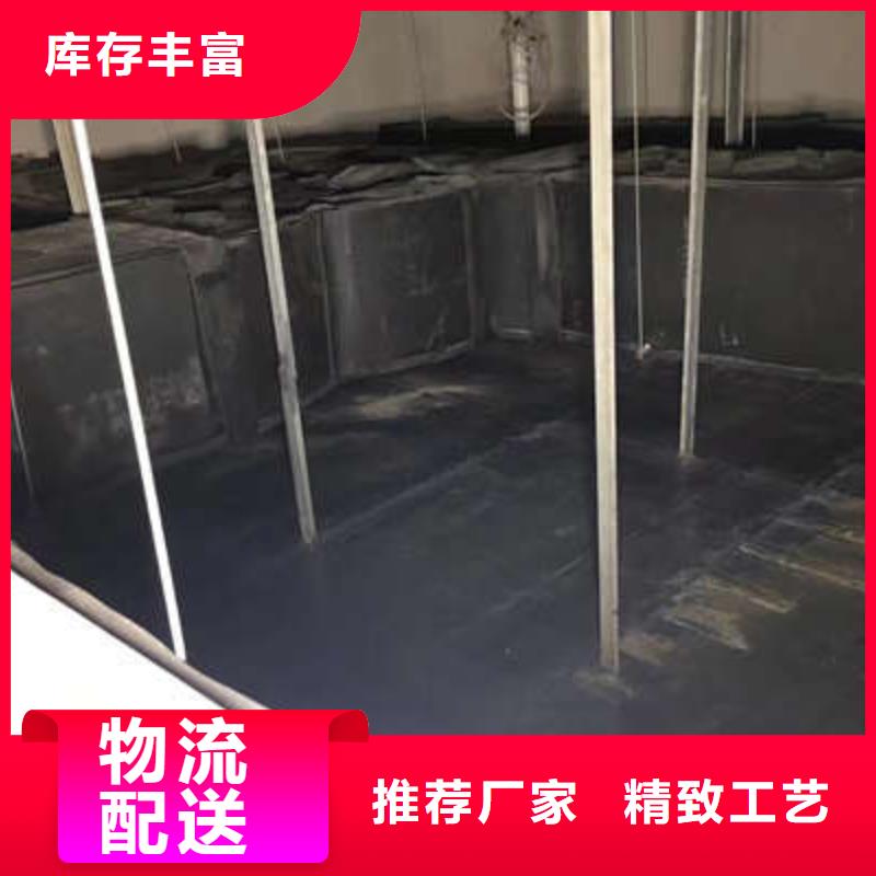 射线防护工程铅箱厂家精选好货