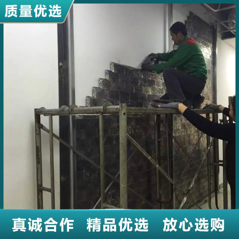 射线防护工程_铅箱厂家按需定制