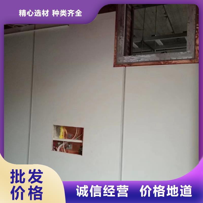 射线防护工程_铅箱厂家按需定制